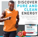 truth-nutrition-vegan-bcaa-powder--211-r-5.jpg
