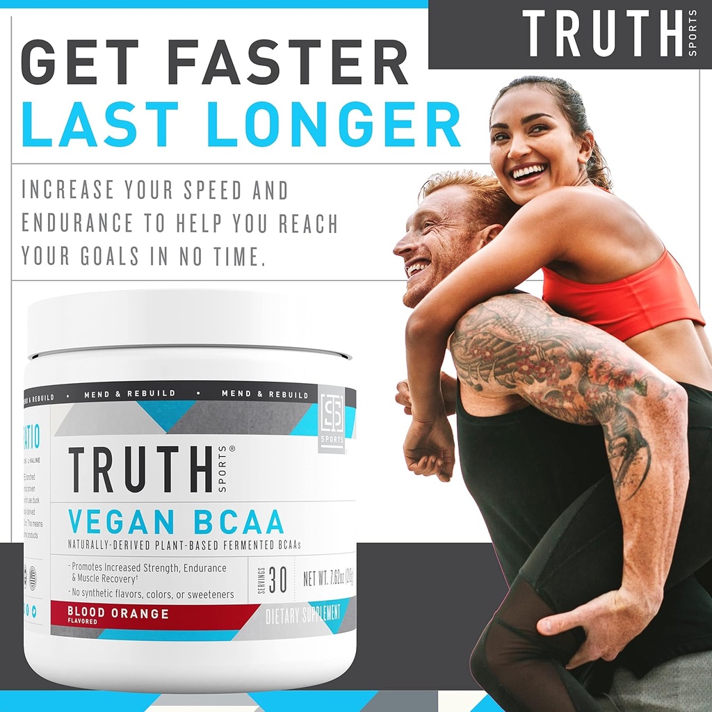 truth-nutrition-vegan-bcaa-powder--211-r-6.jpg