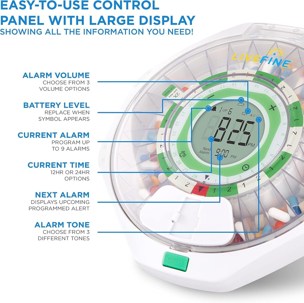 live-fine-28-day-automatic-pill-dispense-2.jpg