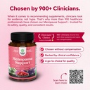 complete-herbal-menopause-supplement-for-3.jpg