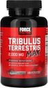force-factor-tribulus-terrestris-max-for-3.jpg