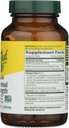 megafood-adrenal-strength---adrenal-supp-5.jpg