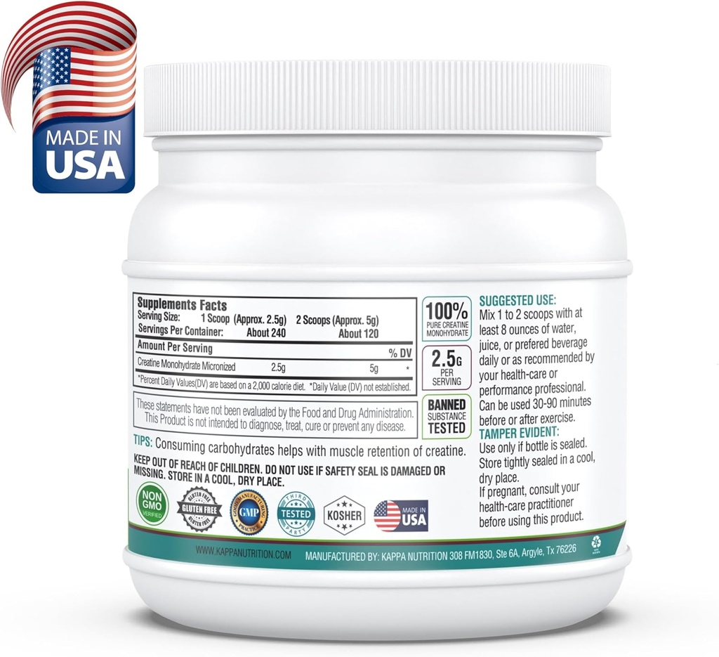 kappa-nutrition-creatine-monohydrate-pow-2.jpg