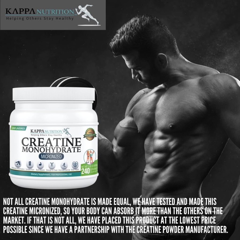 kappa-nutrition-creatine-monohydrate-pow-3.jpg