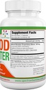 spectra-vitamins---mood-booster-60-caps--2.jpg
