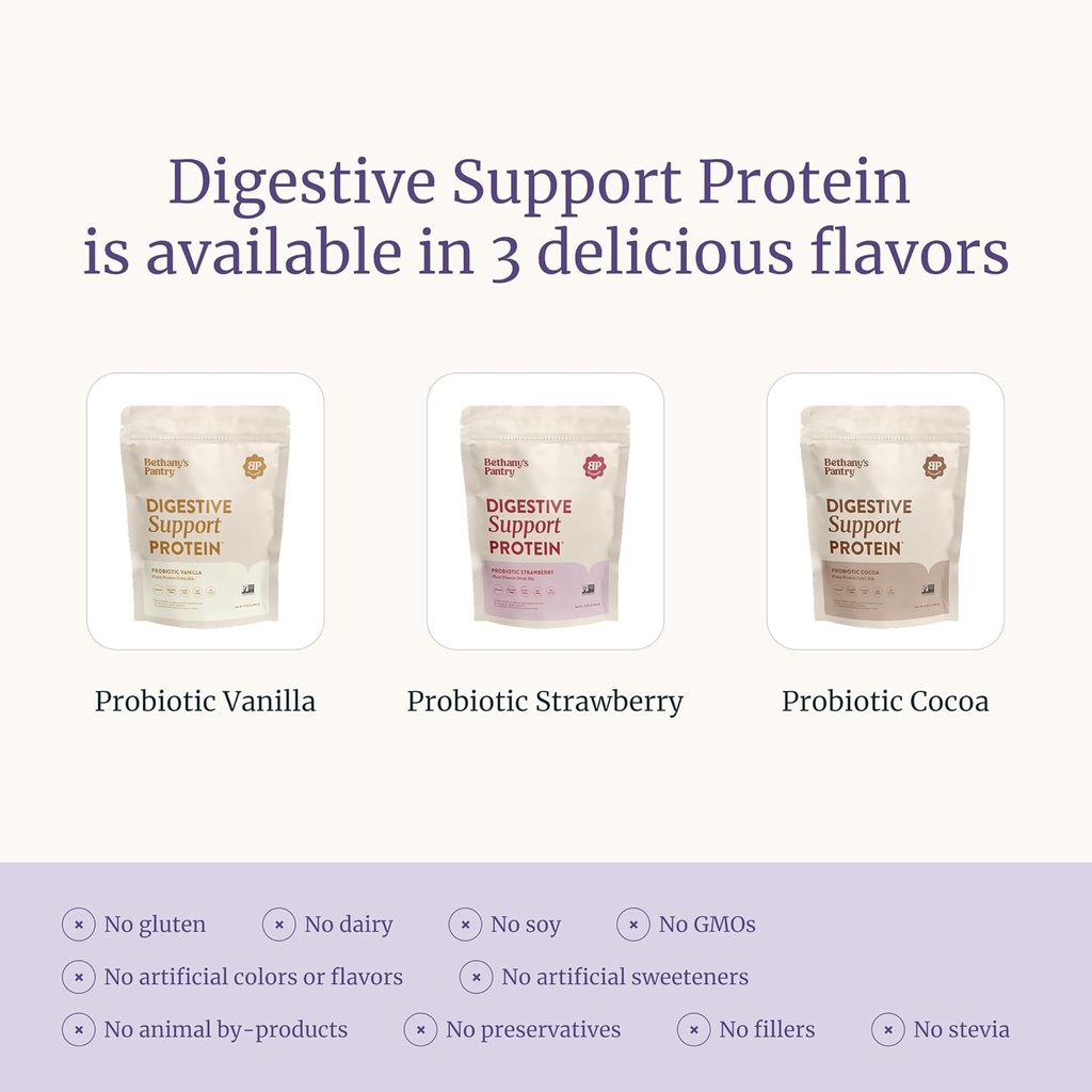 bethanys-pantry-digestive-support-protei-6.jpg