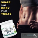 kappa-nutrition-creatine-monohydrate-pow-4.jpg