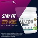 kappa-nutrition-creatine-monohydrate-pow-5.jpg