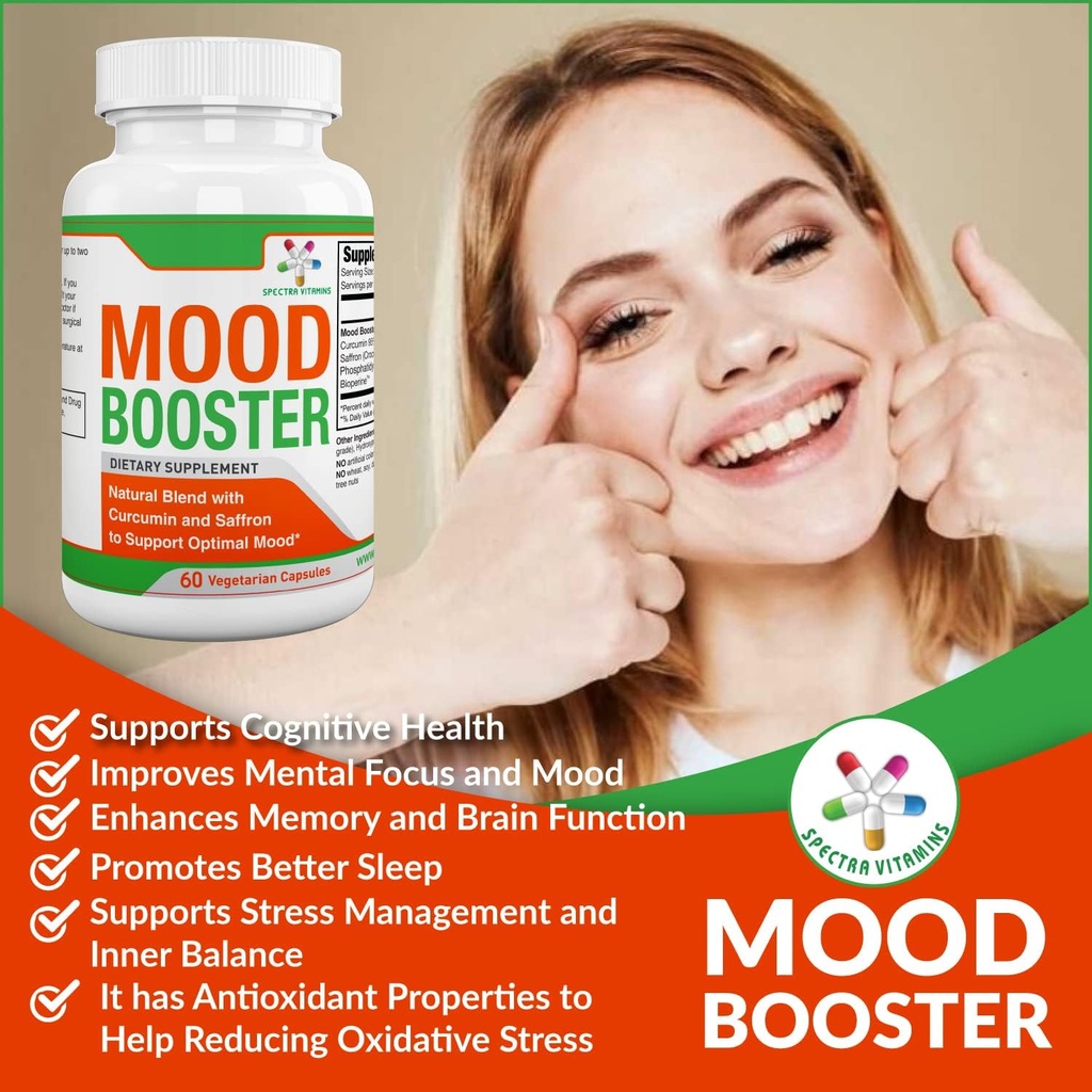 spectra-vitamins---mood-booster-60-caps--4.jpg