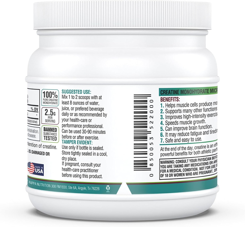 kappa-nutrition-creatine-monohydrate-pow-6.jpg