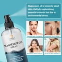 topical-magnesium-oil-spray-hydrating-fa-2.jpg