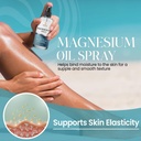 topical-magnesium-oil-spray-hydrating-fa-3.jpg