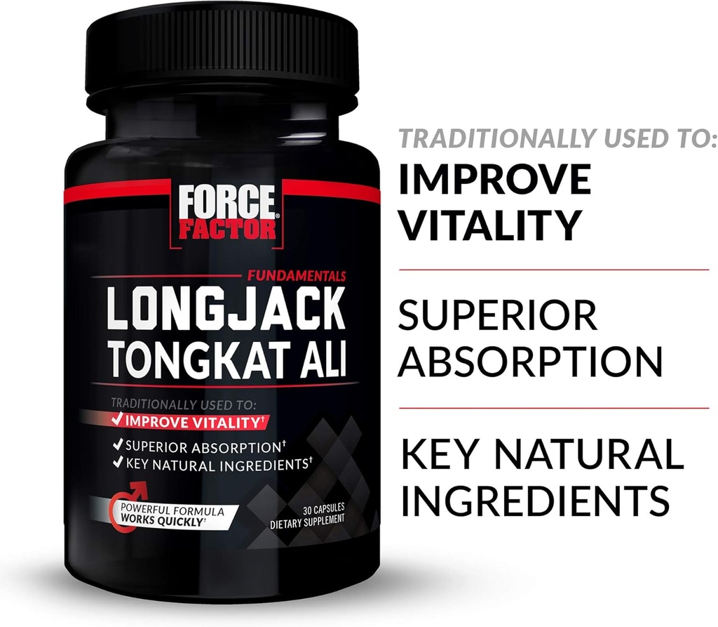 force-factor-longjack-tongkat-ali-500mg--2.jpg