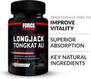 force-factor-longjack-tongkat-ali-500mg--2.jpg