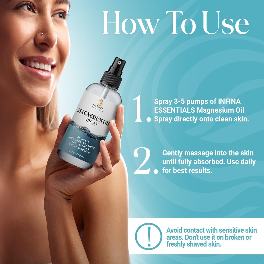 topical-magnesium-oil-spray-hydrating-fa-4.jpg