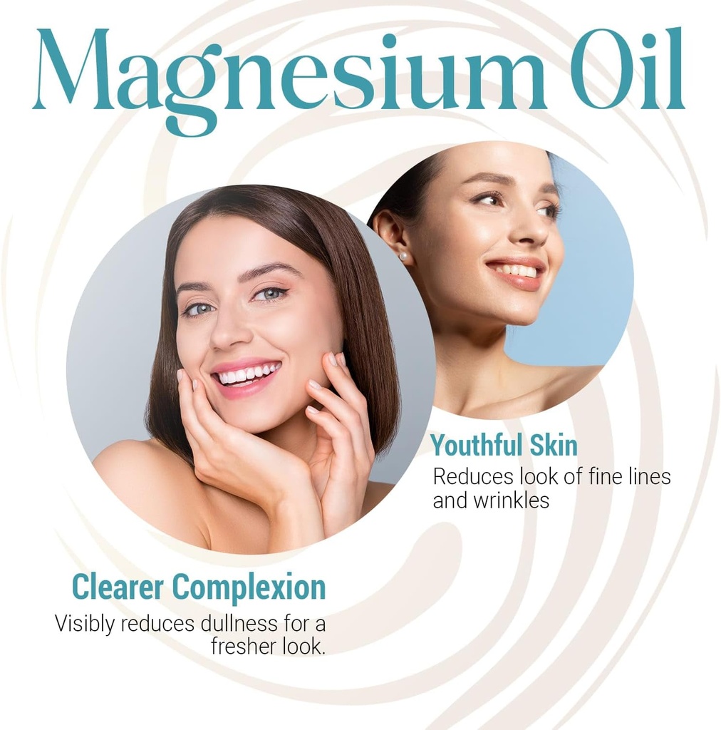 topical-magnesium-oil-spray-hydrating-fa-5.jpg