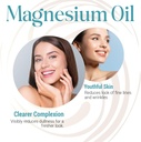 topical-magnesium-oil-spray-hydrating-fa-5.jpg