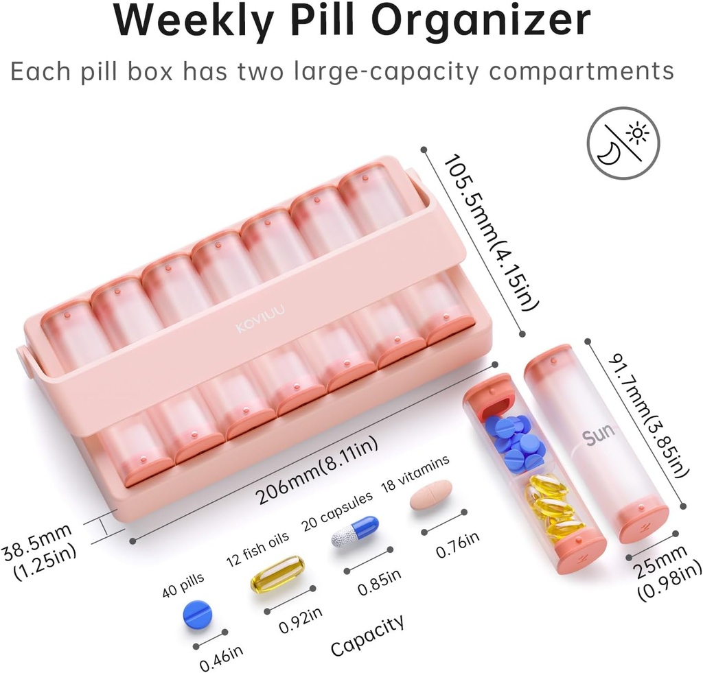 weekly-pill-organizer-2-times-a-day-kovi-2.jpg