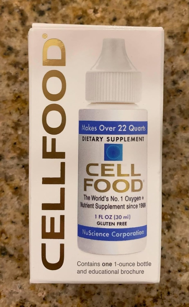 cellfood-oxygen-boost---1-fl-oz-2-pack---2.jpg