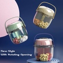 murrimurrdi-pill-organizer-with-4-compar-5.jpg