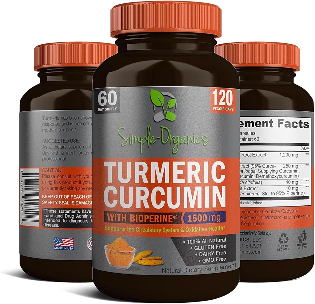 turmeric-curcumin-with-bioperine-black-p-2.jpg