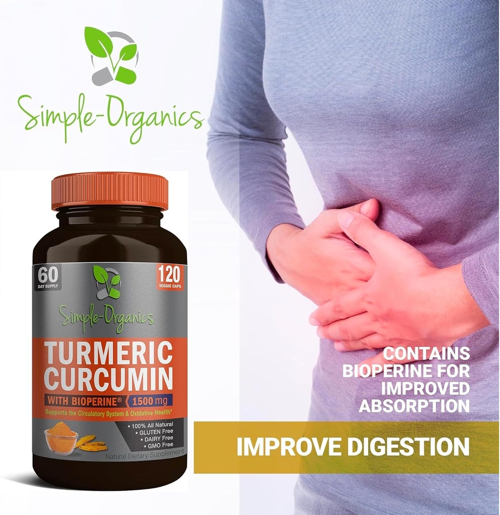 turmeric-curcumin-with-bioperine-black-p-3.jpg