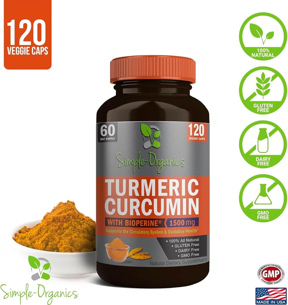 turmeric-curcumin-with-bioperine-black-p-4.jpg
