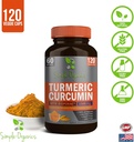 turmeric-curcumin-with-bioperine-black-p-4.jpg