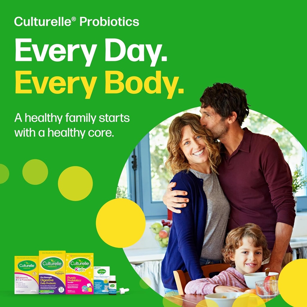 culturelle-ultimate-strength-probiotic-f-5.jpg