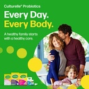 culturelle-ultimate-strength-probiotic-f-5.jpg