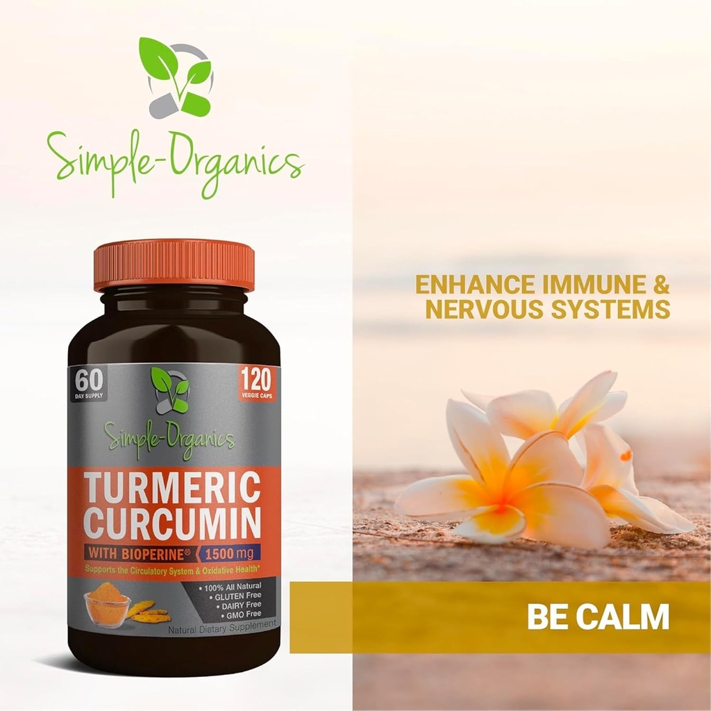 turmeric-curcumin-with-bioperine-black-p-5.jpg