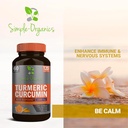 turmeric-curcumin-with-bioperine-black-p-5.jpg