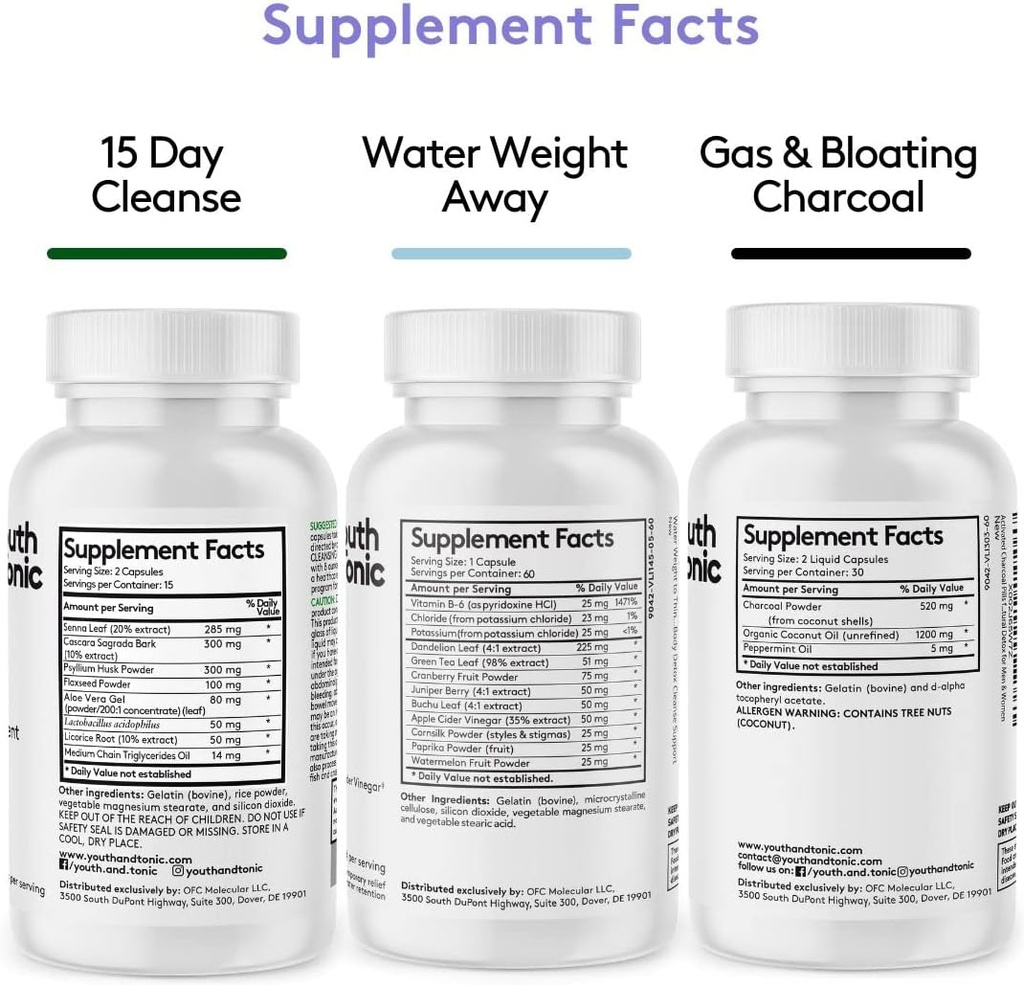youth-tonic-3x-belly-bloating-pills-for--6.jpg