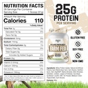 axe-sledge-farm-fed-100-whey-protein-iso-2.jpg