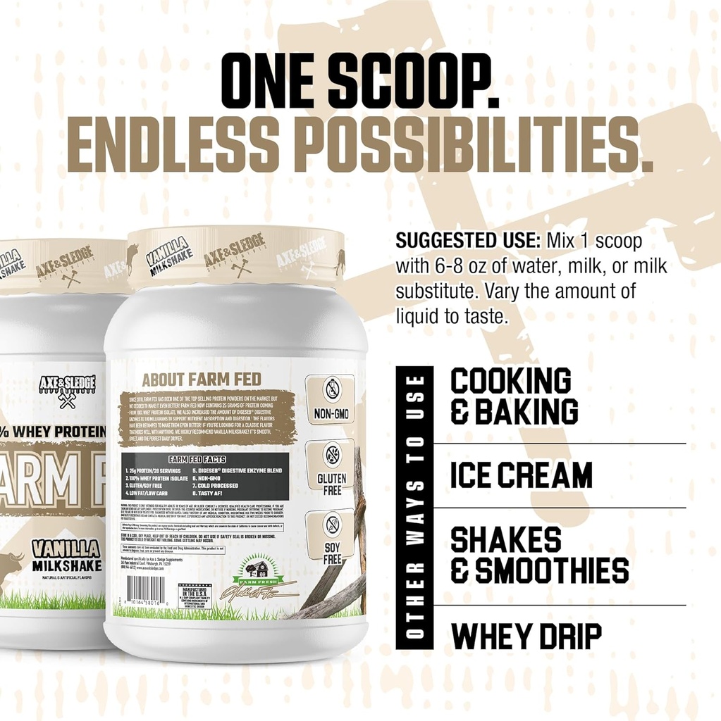 axe-sledge-farm-fed-100-whey-protein-iso-5.jpg