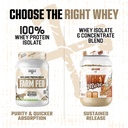 axe-sledge-farm-fed-100-whey-protein-iso-6.jpg