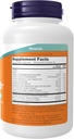 now-foods-supplements-bone-strengthTM-wi-2.jpg