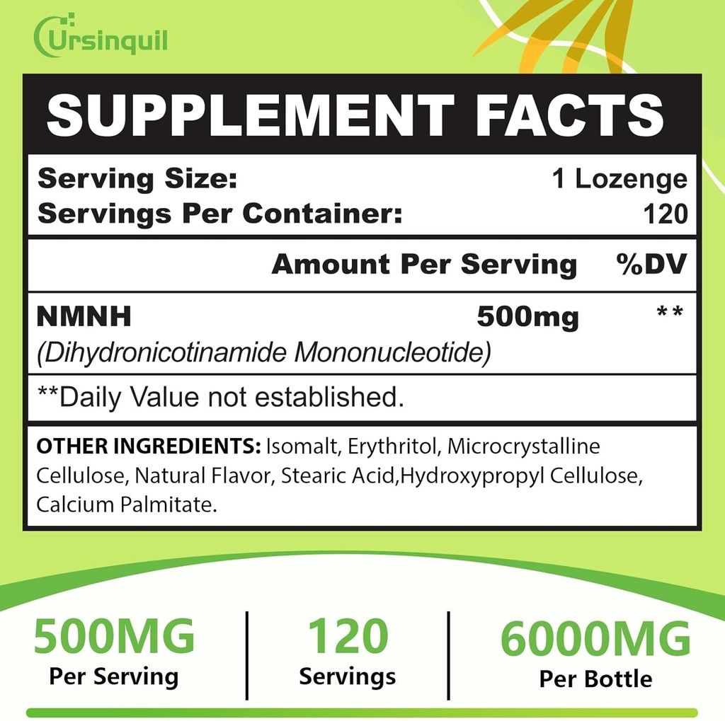 sublingual-nmnh-500mg-dihydronicotinamid-6.jpg