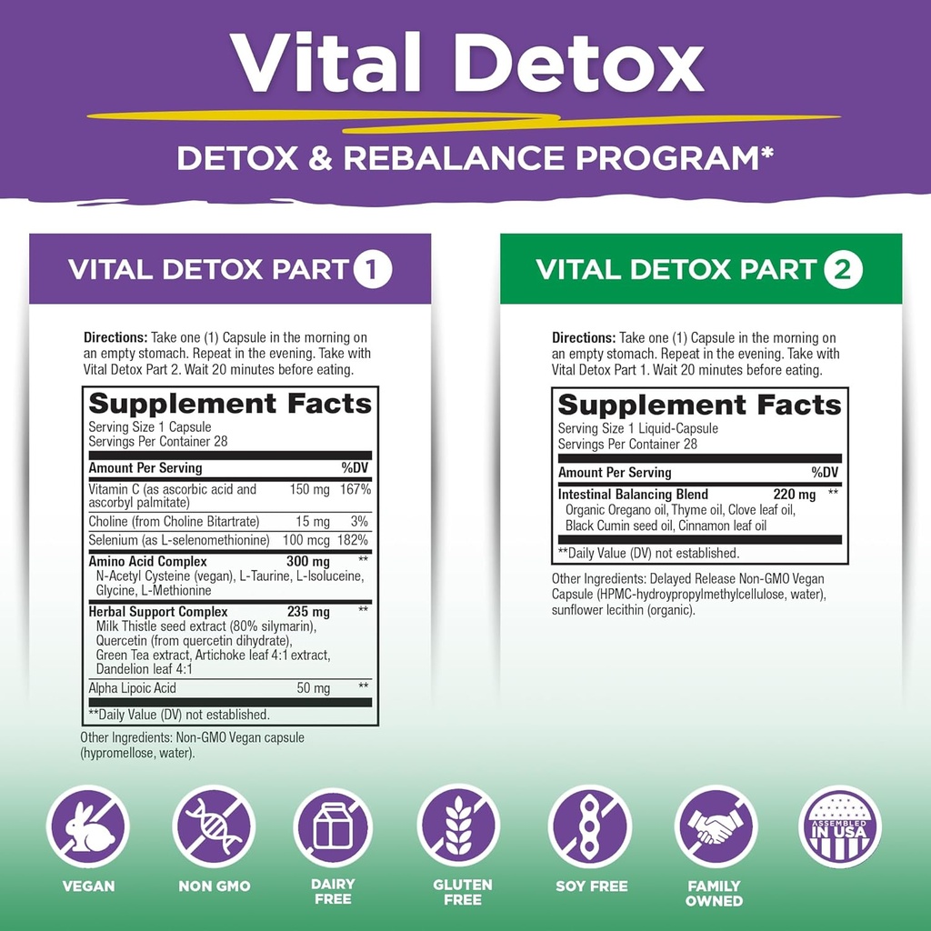 vital-planet---vital-detox-with-milk-thi-2.jpg