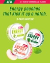grinds-energy-pouches---natural-caffeine-3.jpg