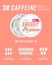 grinds-energy-pouches---natural-caffeine-4.jpg