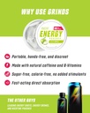 grinds-energy-pouches---natural-caffeine-5.jpg