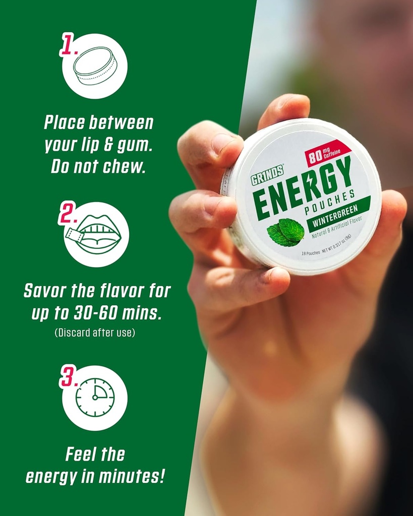 grinds-energy-pouches---natural-caffeine-6.jpg