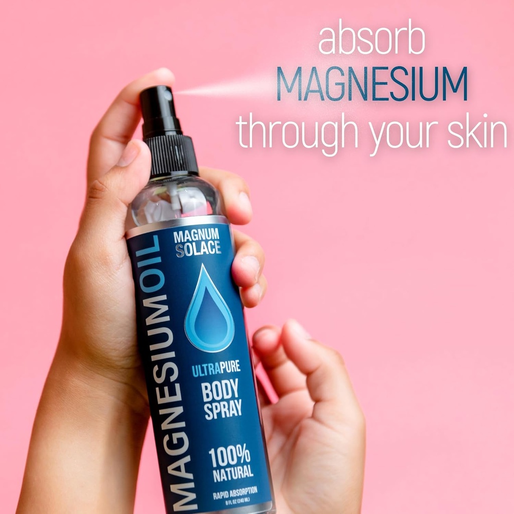 pure-magnesium-oil-spray---100-natural-m-4.jpg