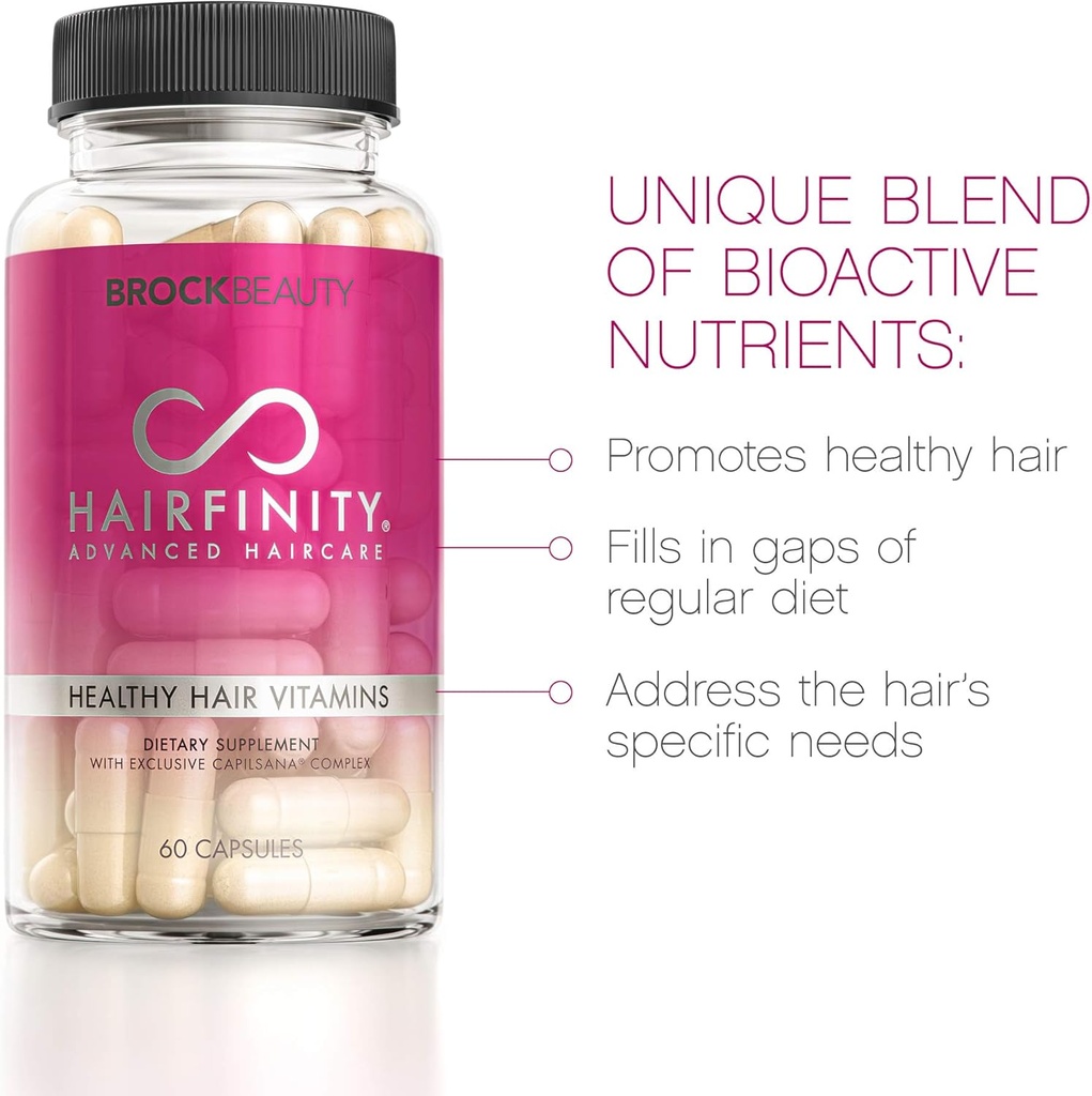 hairfinity-hair-vitamins---scientificall-2.jpg