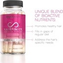 hairfinity-hair-vitamins---scientificall-2.jpg
