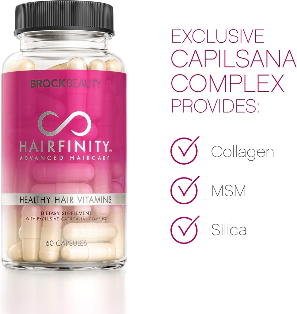 hairfinity-hair-vitamins---scientificall-3.jpg