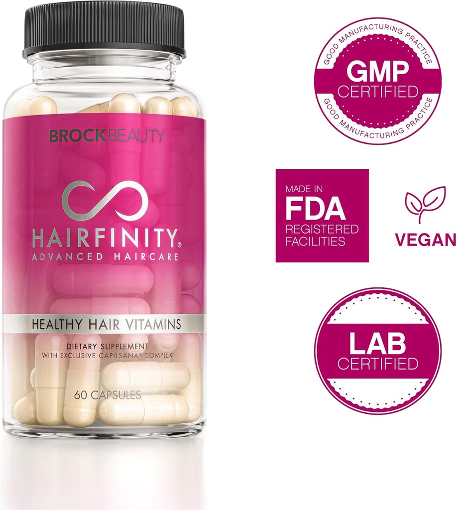 hairfinity-hair-vitamins---scientificall-4.jpg