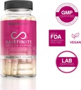 hairfinity-hair-vitamins---scientificall-4.jpg