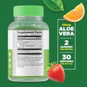 lifeable-calcium-with-vitamin-d-aloe-ver-3.jpg